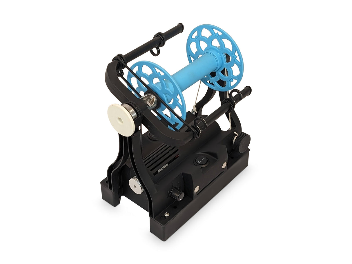 Electric Eel Wheel 6.1