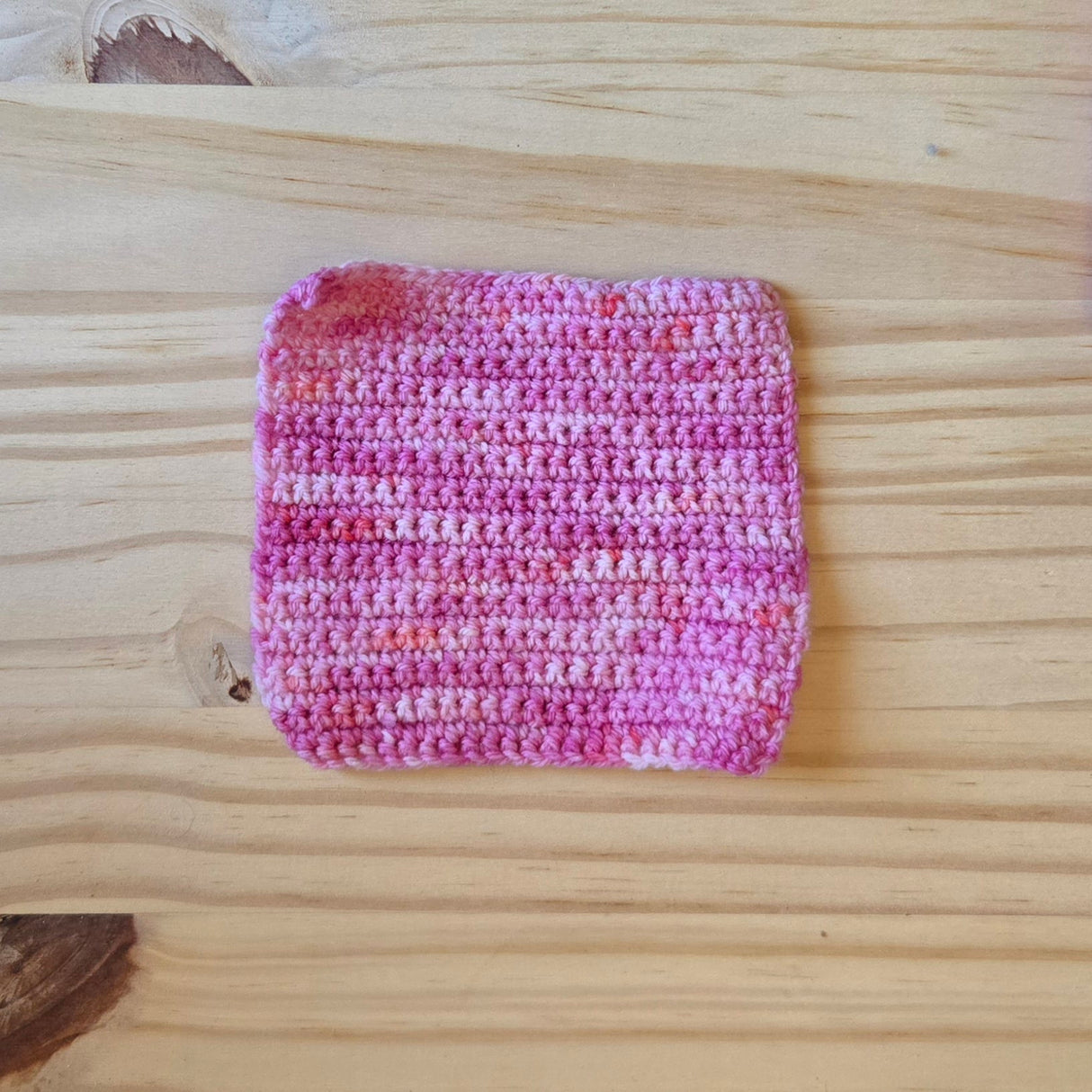 Bunny Slippers - Yarn