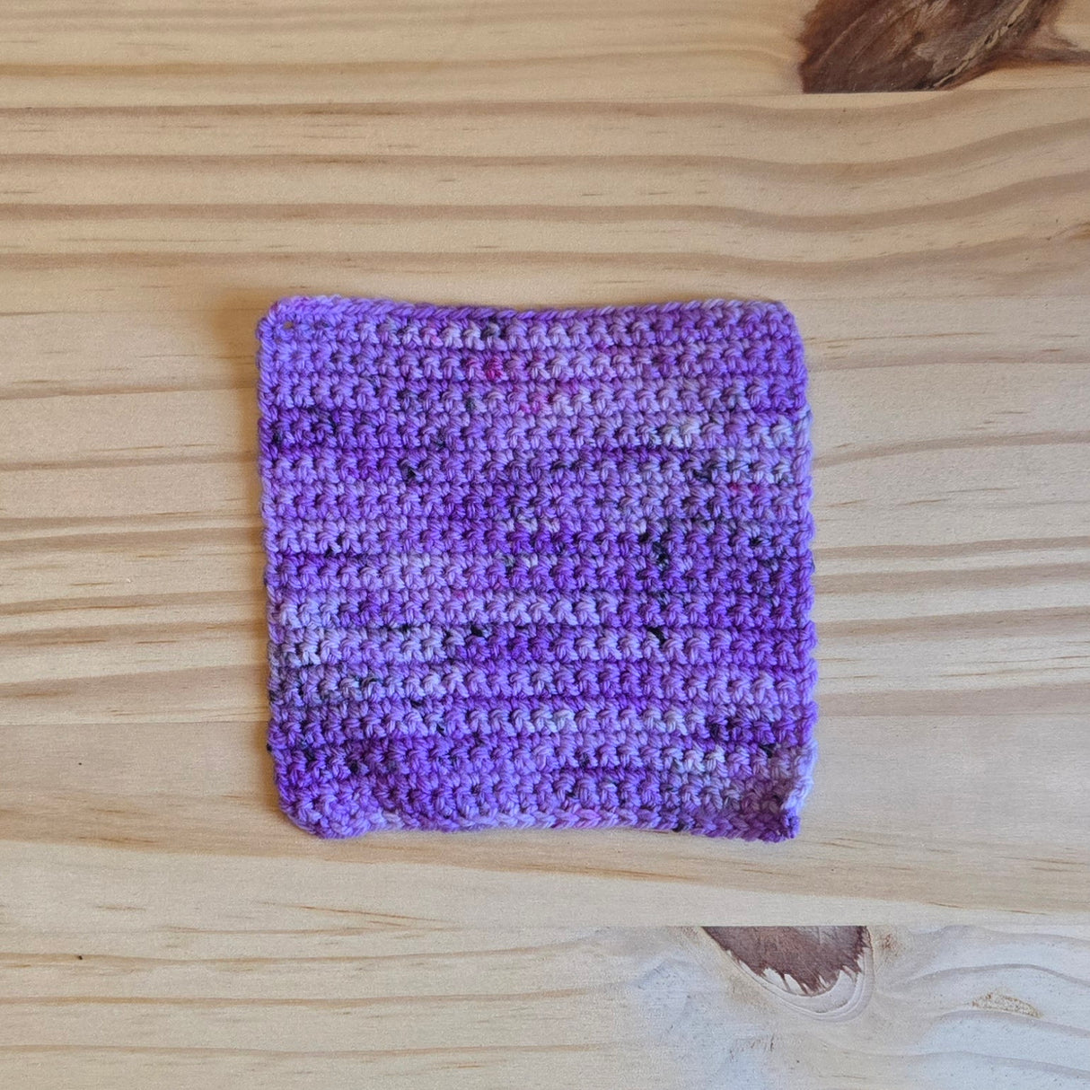 General Organza - Yarn