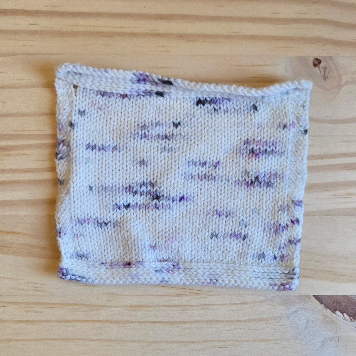 Graveyarn Stash - Yarn