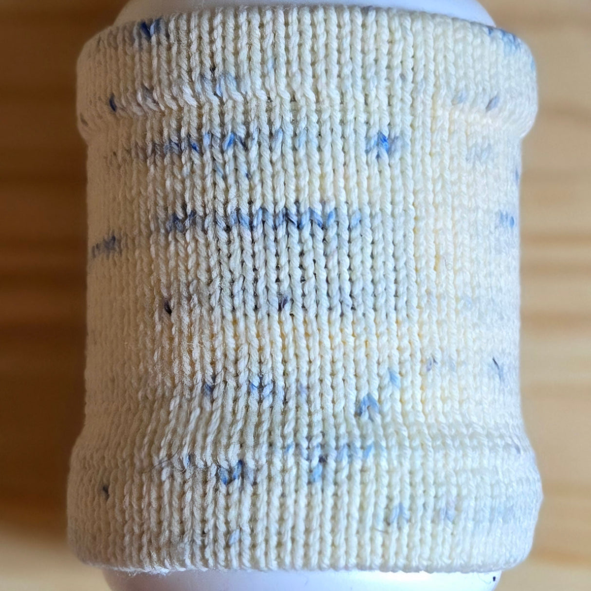 I Like It A Latke - Yarn