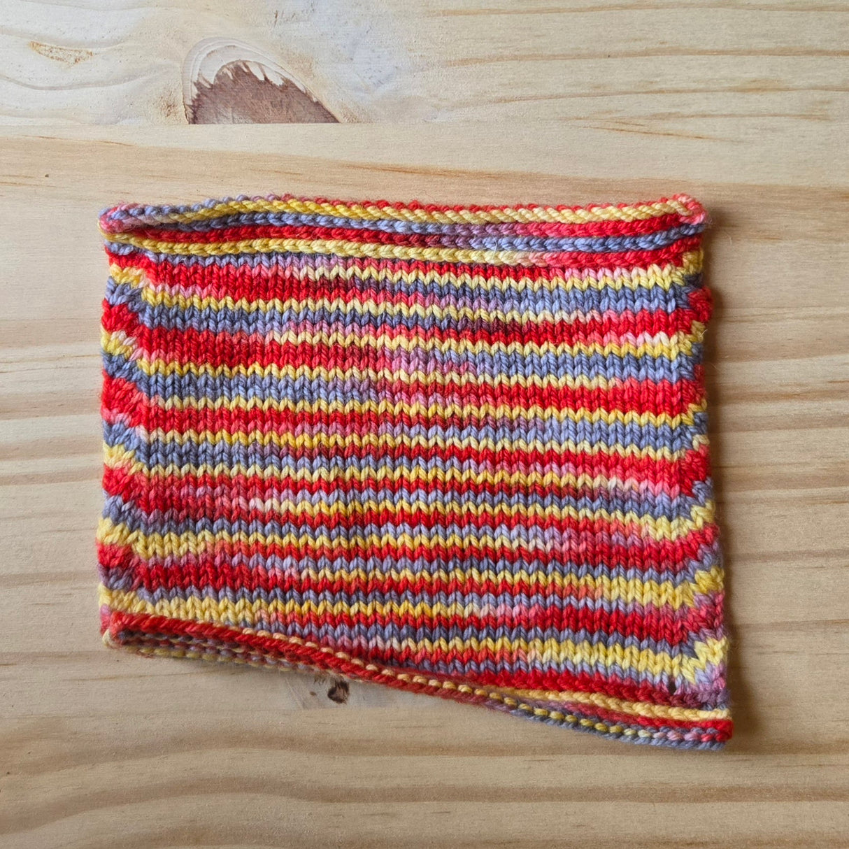 I Love Ewe 3000 - Yarn