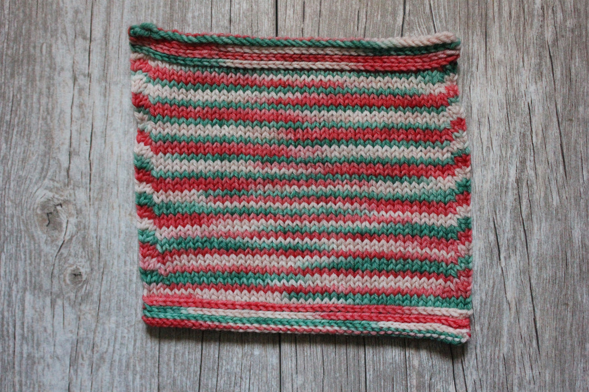 Mermaid Tales - Yarn