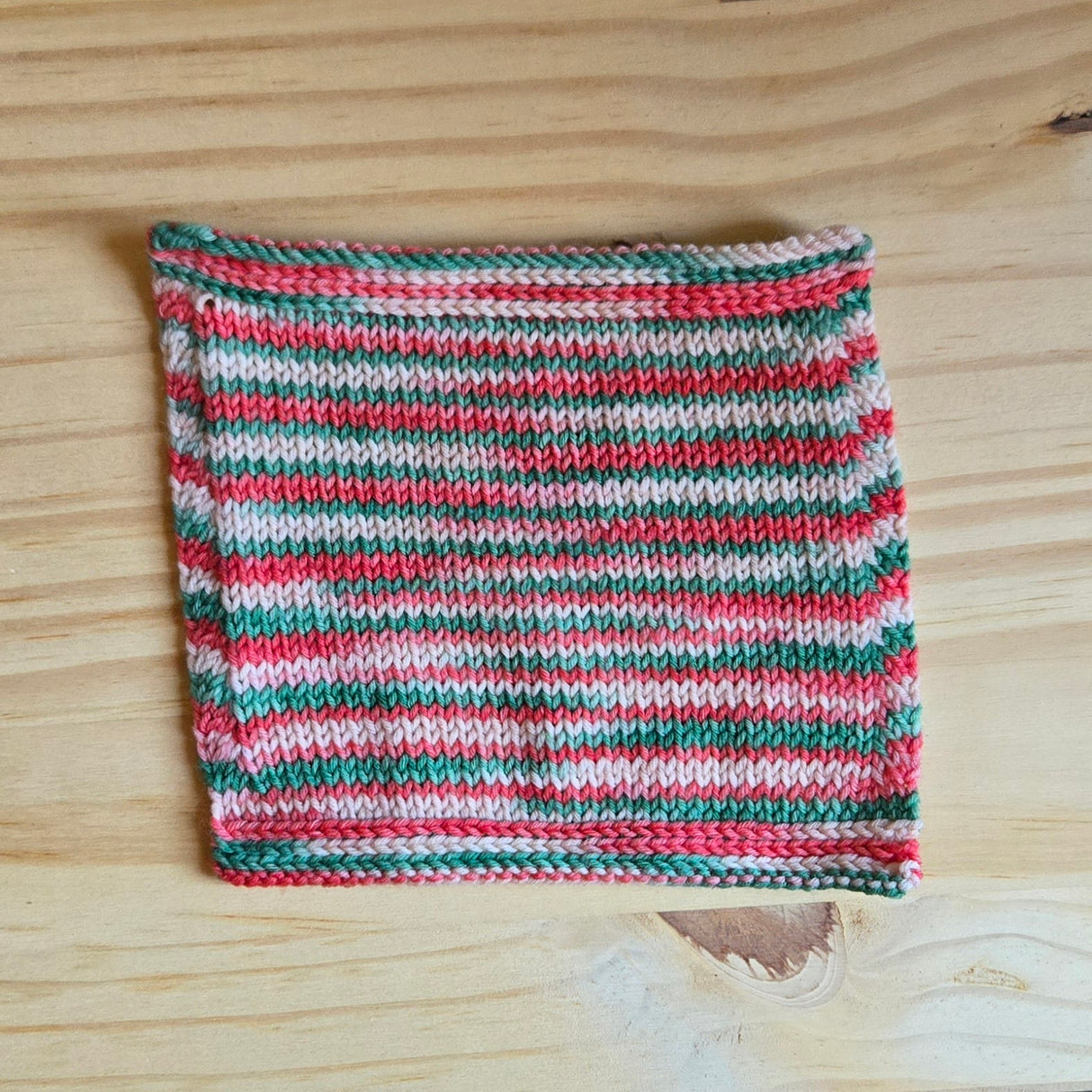 Mermaid Tales - Yarn