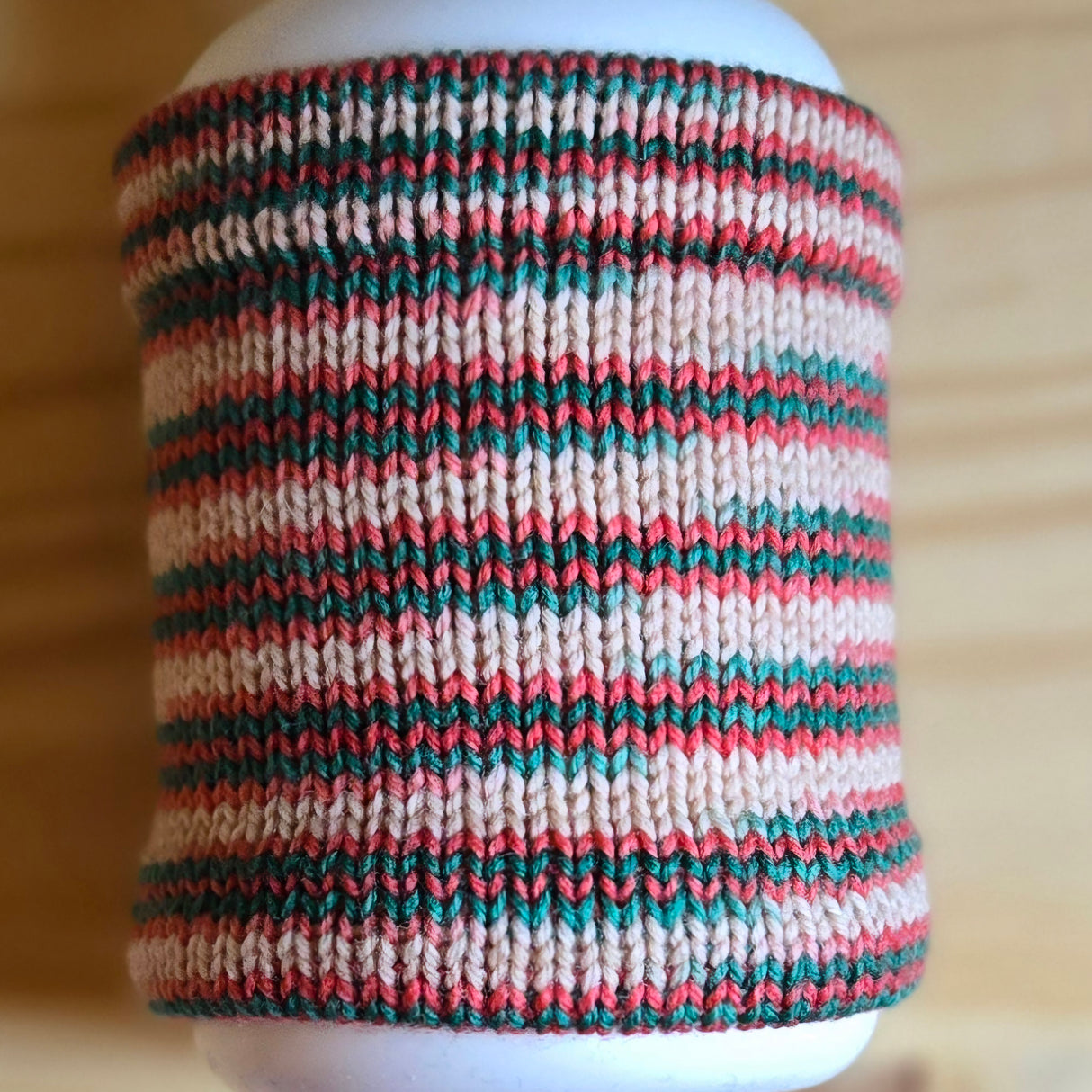 Mermaid Tales - Yarn