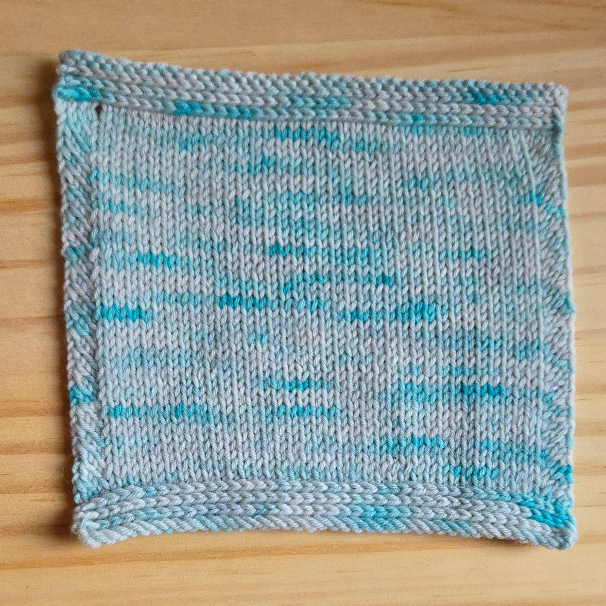 Pigs, Doom, and Tacos - Yarn