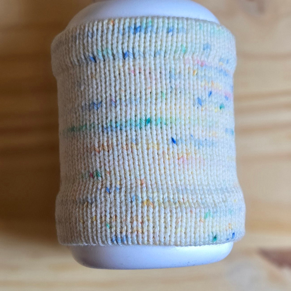 Pigs Just Wanna Have Fun - Yarn