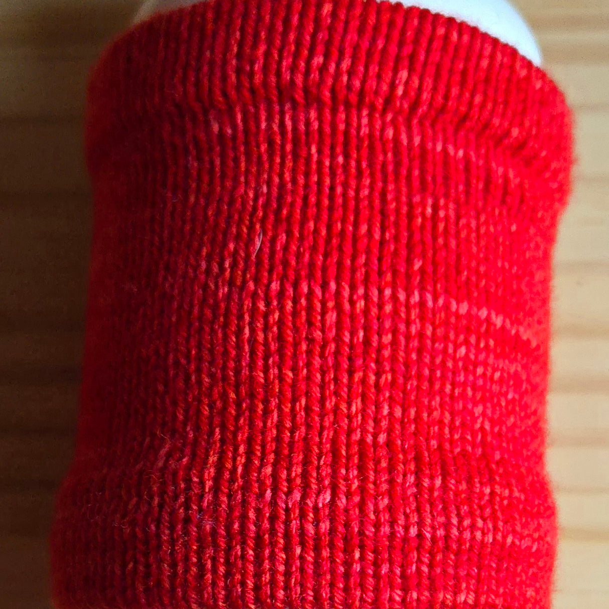 Sock Lobster - Yarn