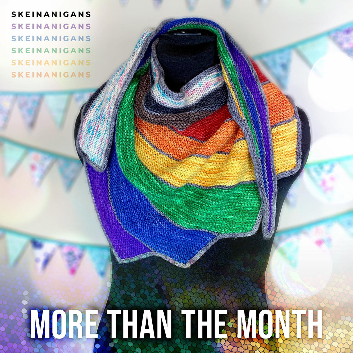 More than the Month Kit