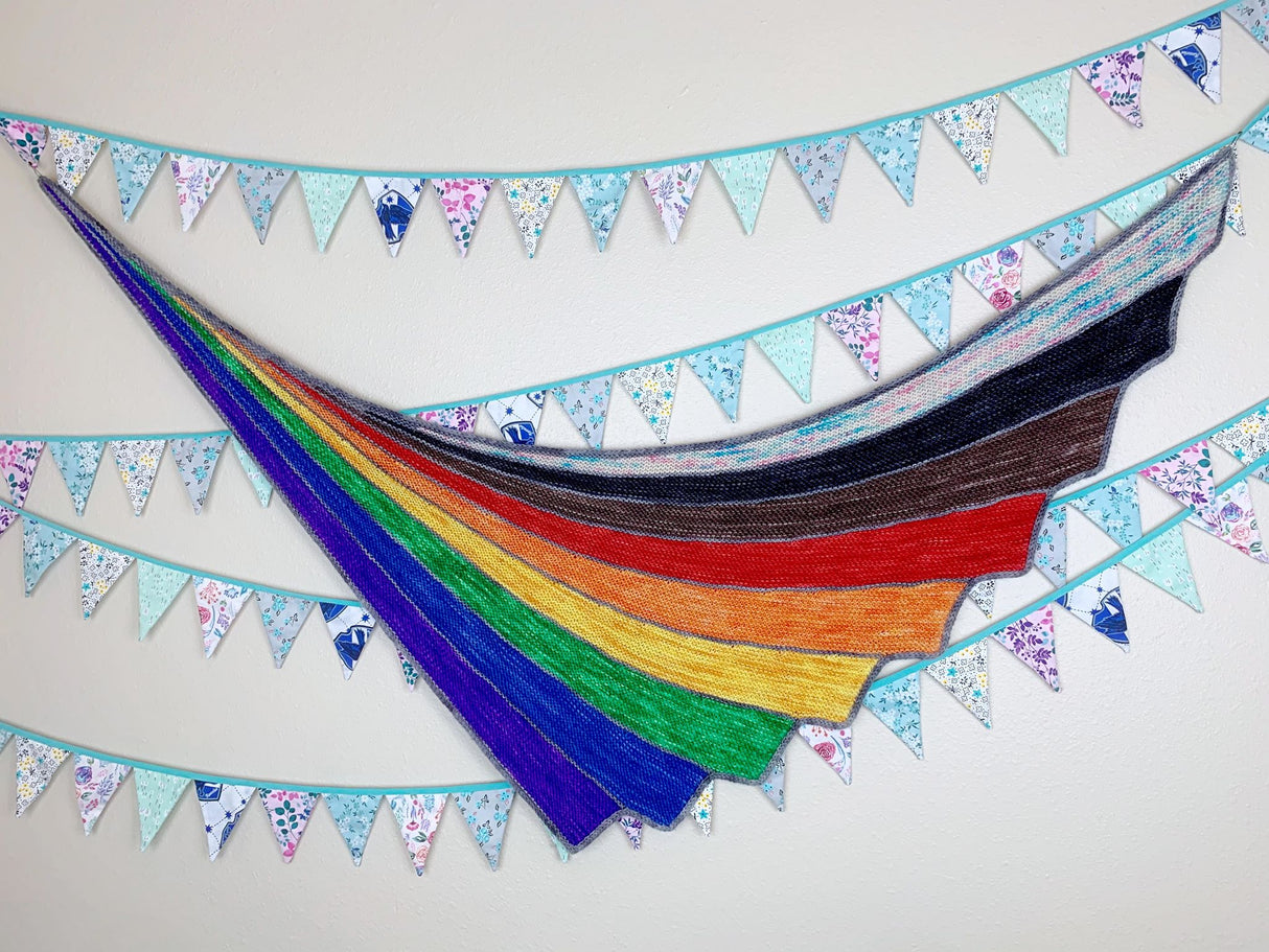 More than the Month Kit