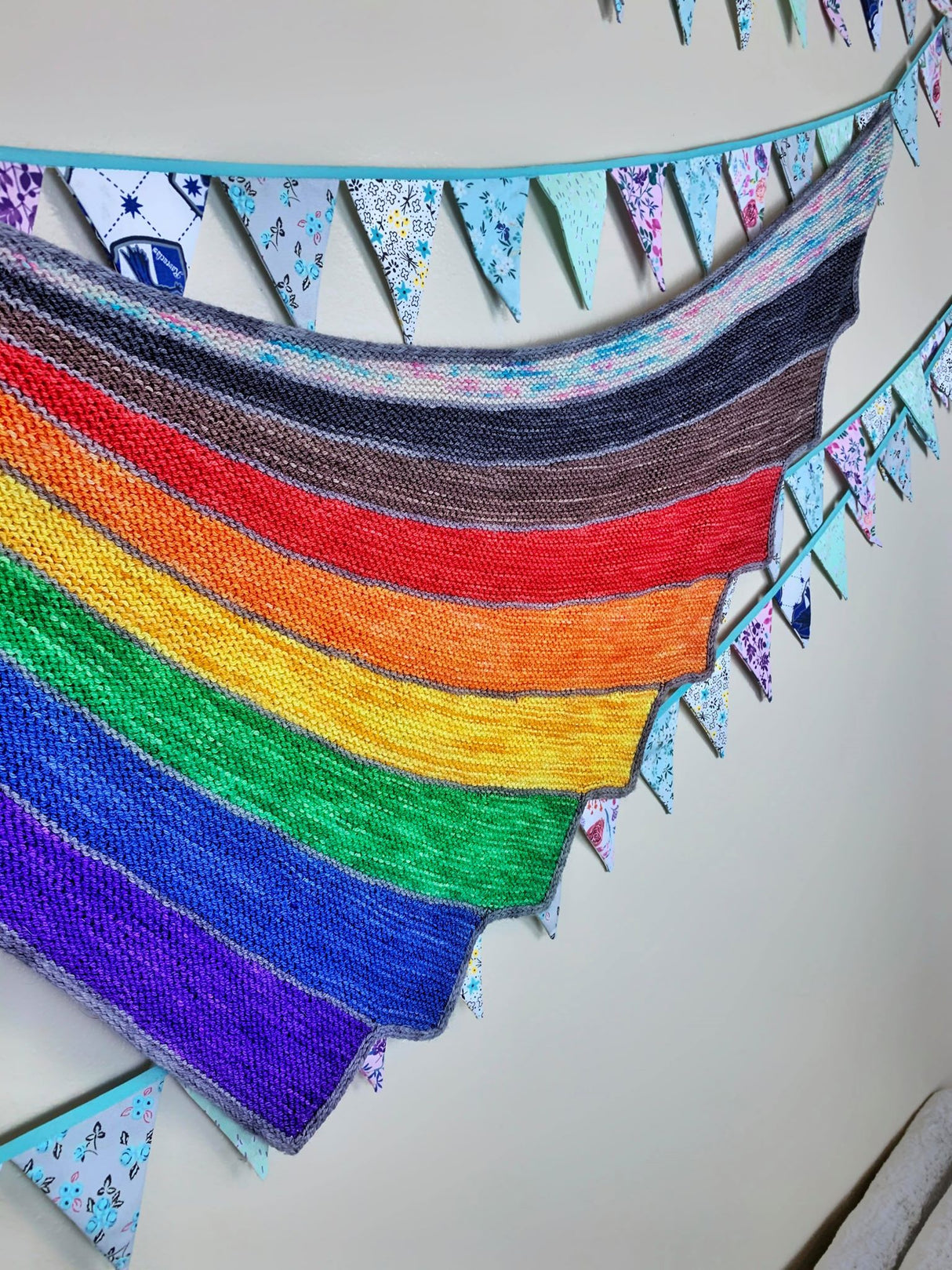 More than the Month Kit