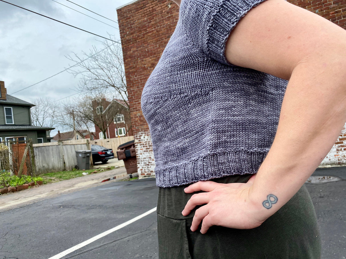 Payne by Helena Bristow