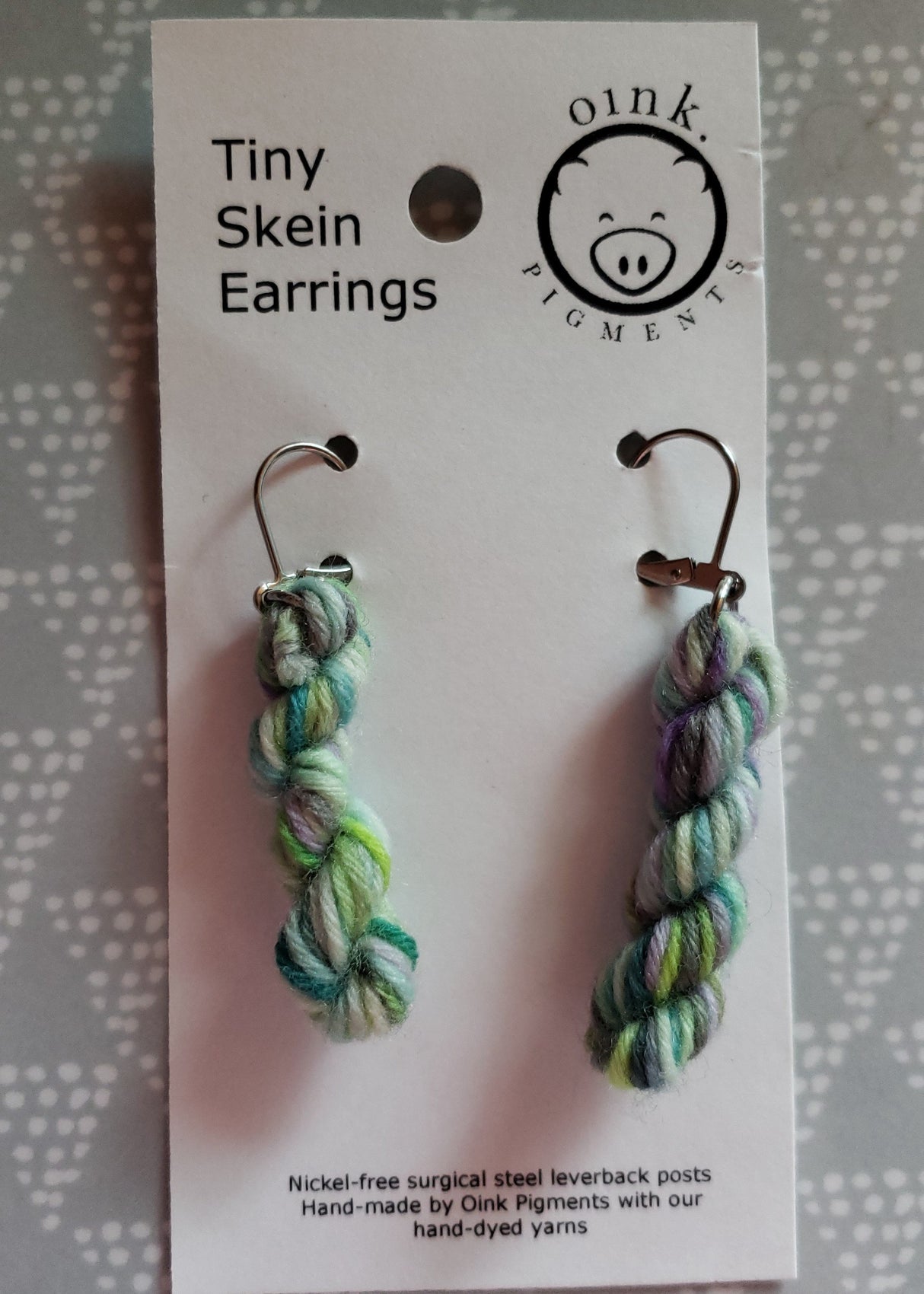 4 Play - Accessories