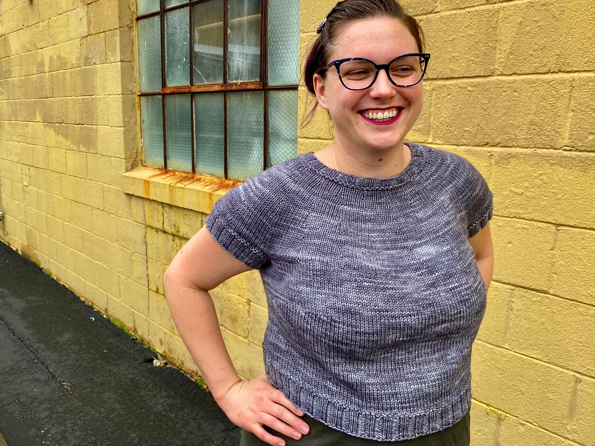 Payne by Helena Bristow