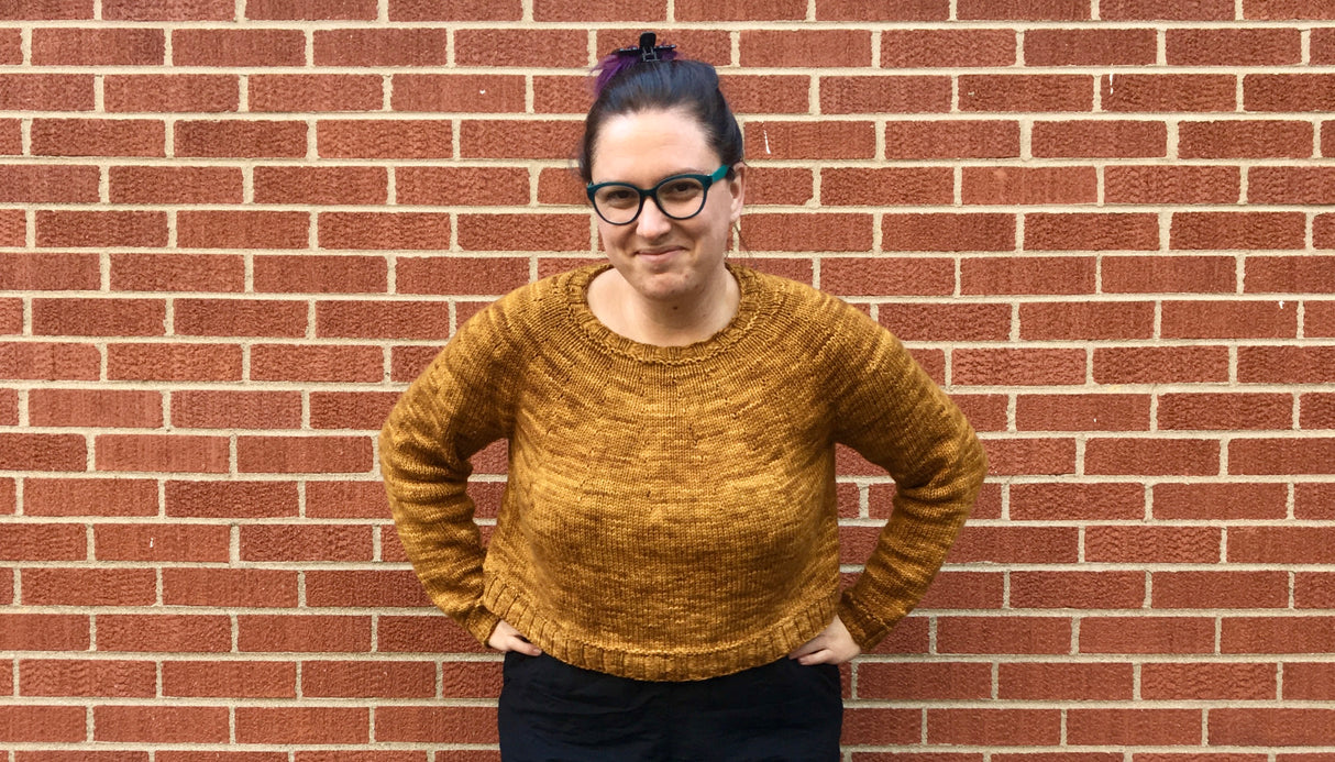 Payne by Helena Bristow