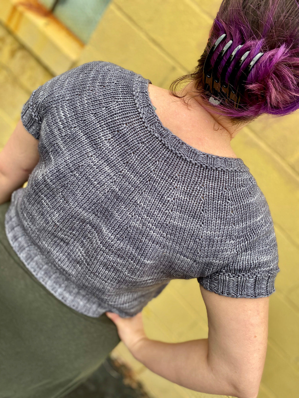 Payne by Helena Bristow