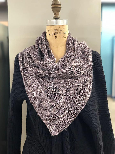 We Are Framily by Kathrine Jewell Harris