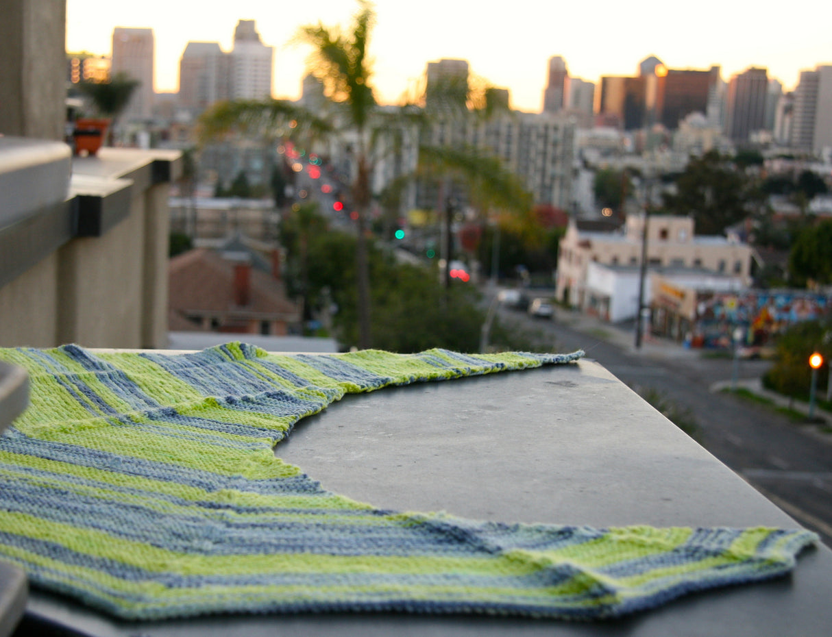 Kepler by Helena Bristow