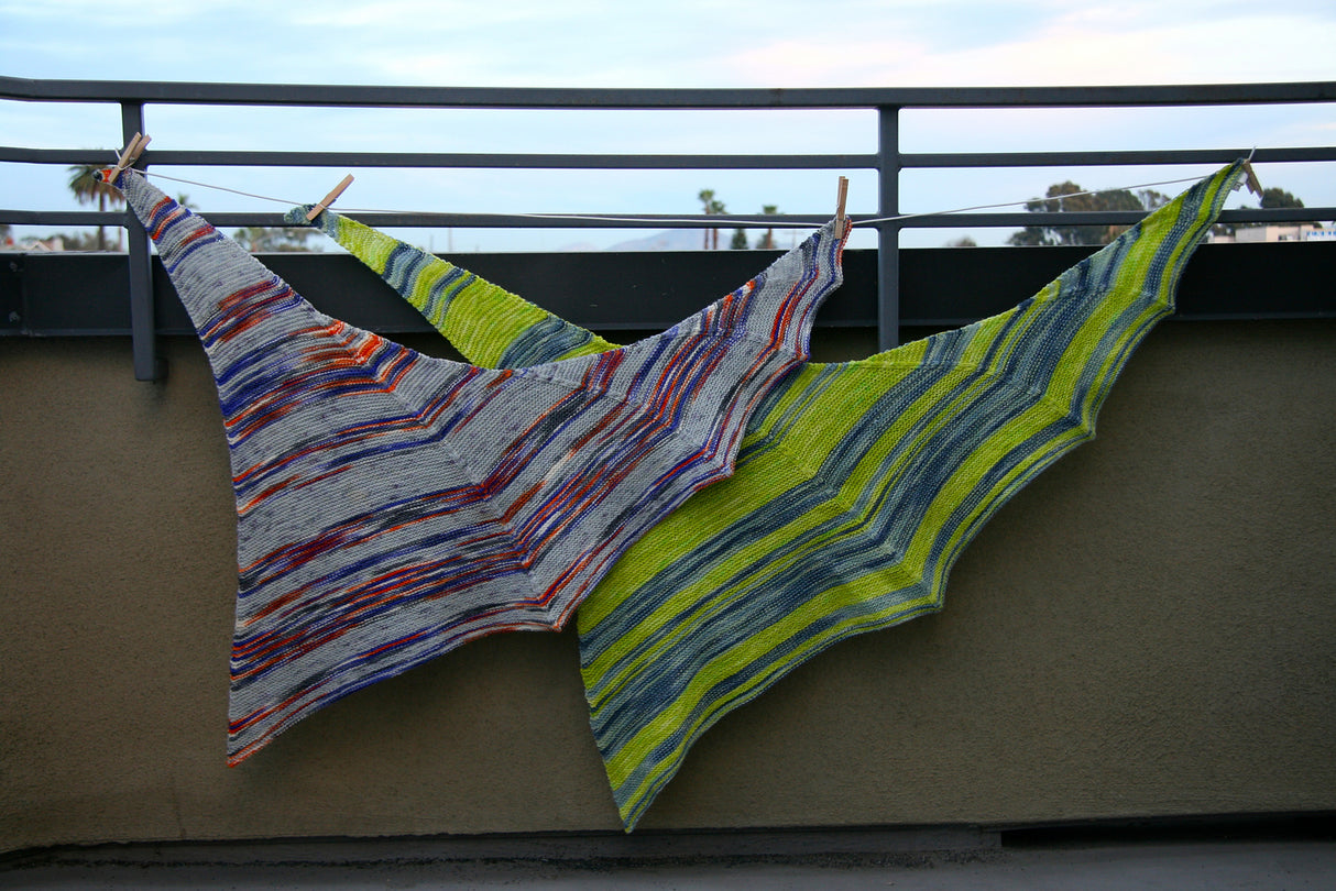 Kepler by Helena Bristow