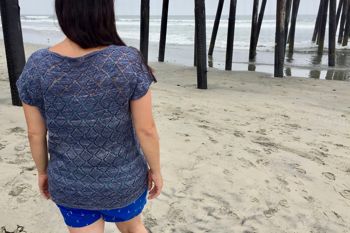 Wiley by Helena Bristow