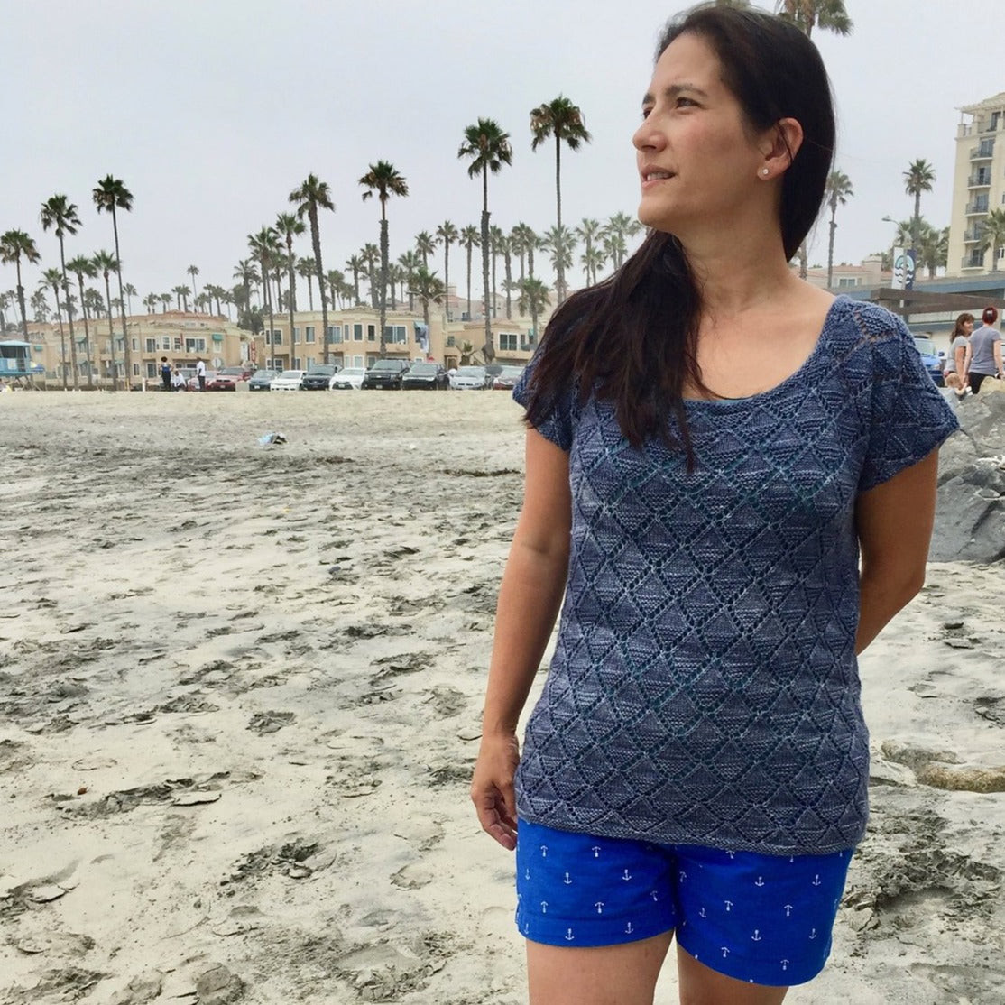 Wiley by Helena Bristow