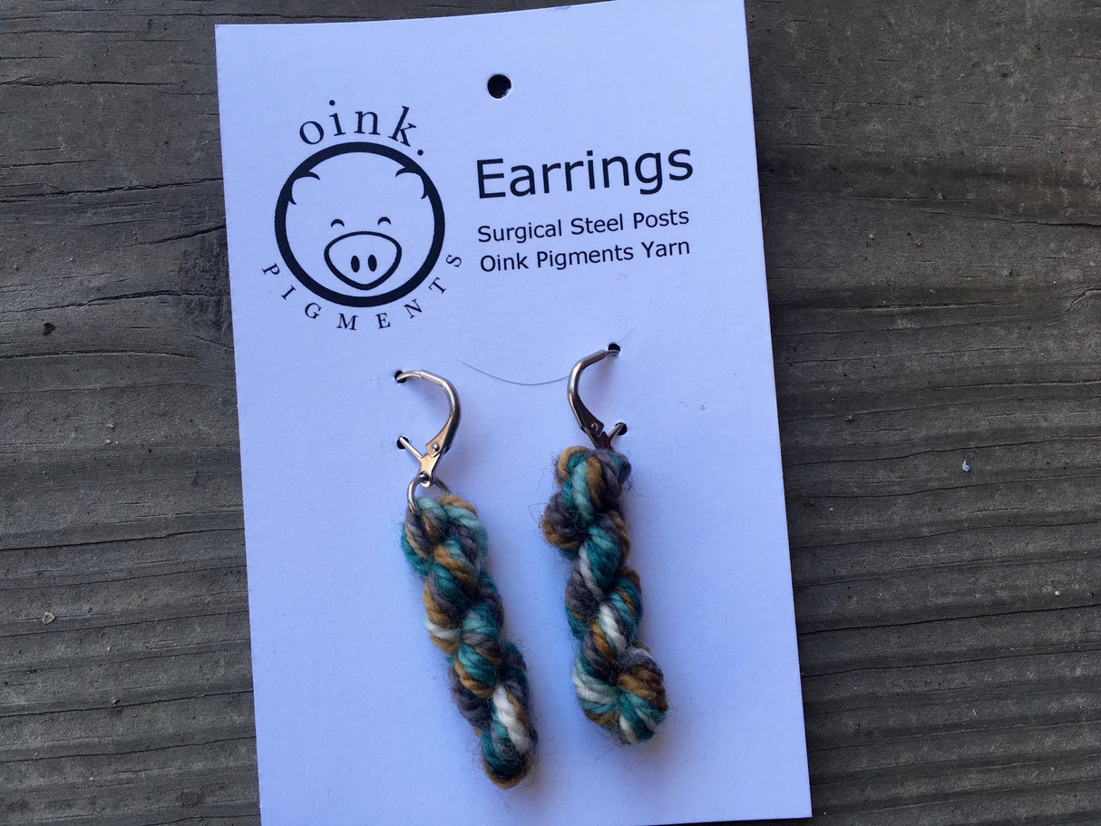 Size of the Boat - Accessories