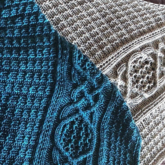 We Are Framily by Kathrine Jewell Harris