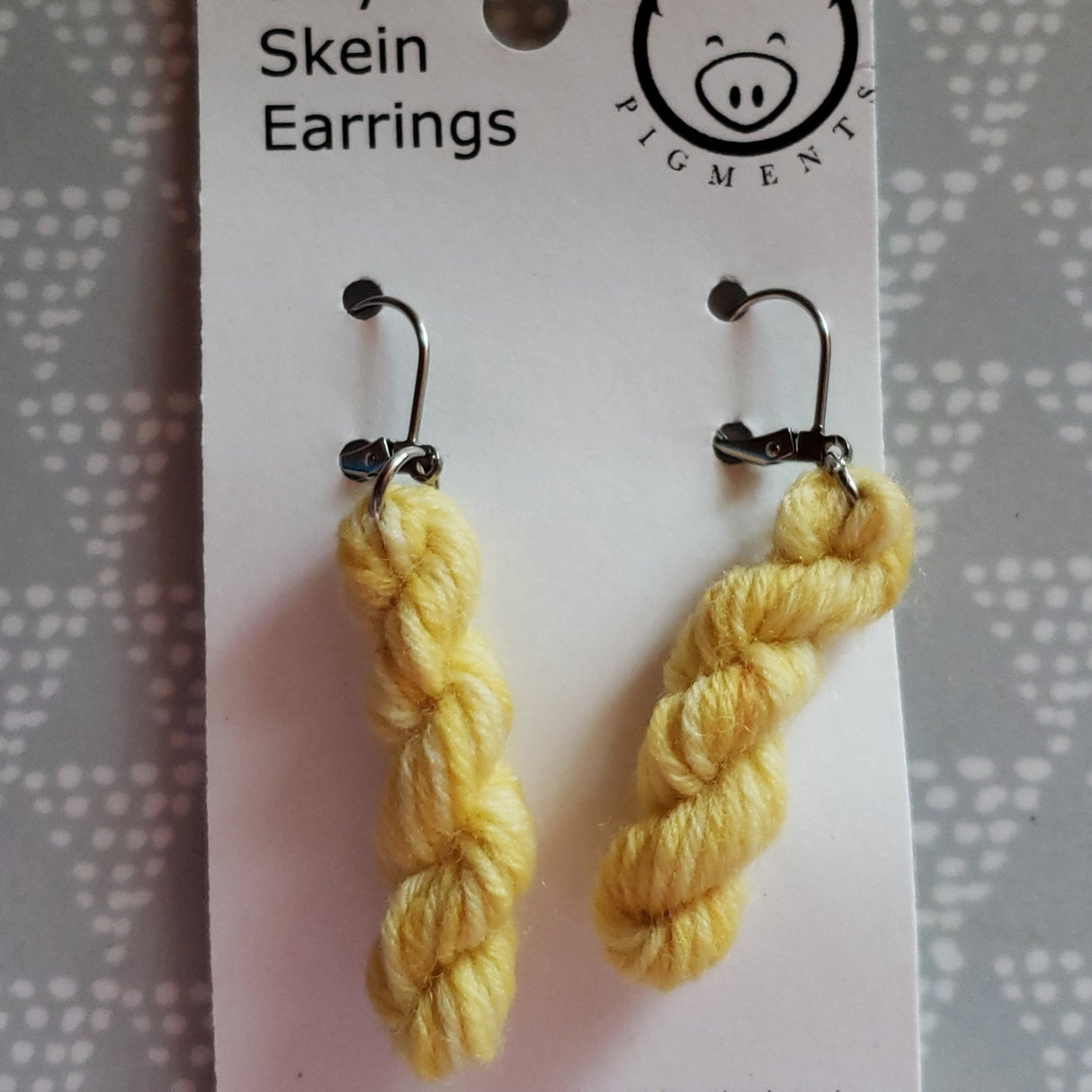 Just Ducky - Accessories