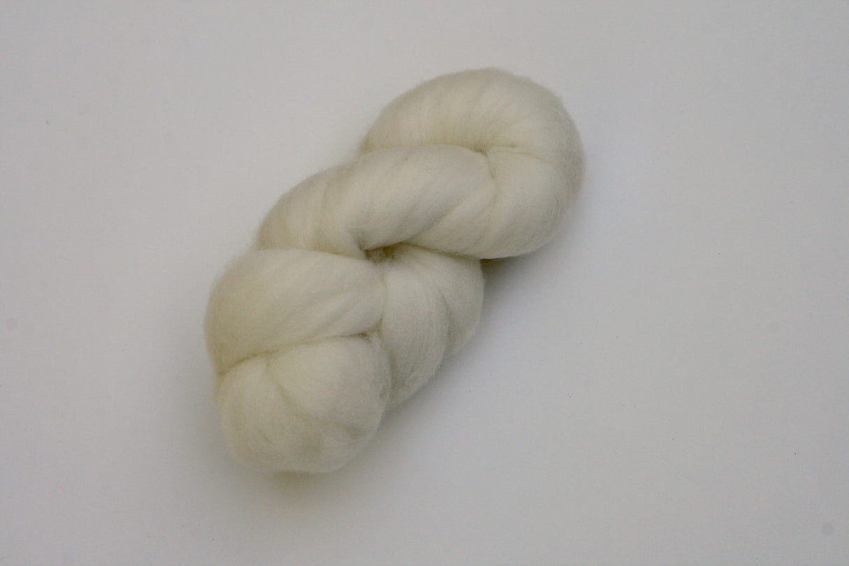 Birthday Suit - Fiber