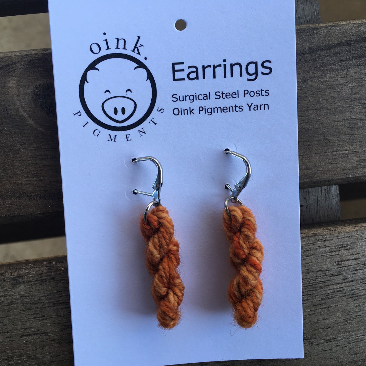 Multipass - Accessories