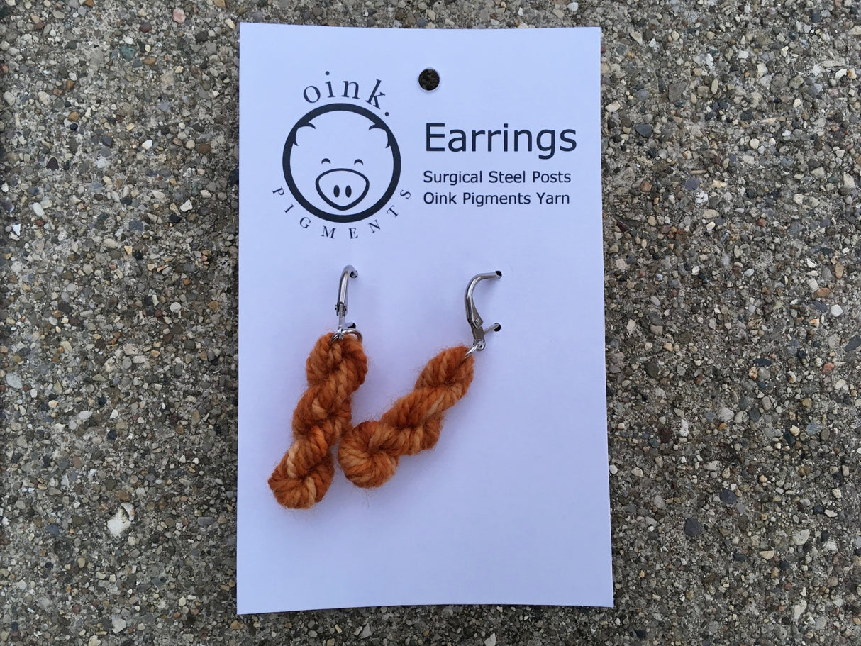 Multipass - Accessories