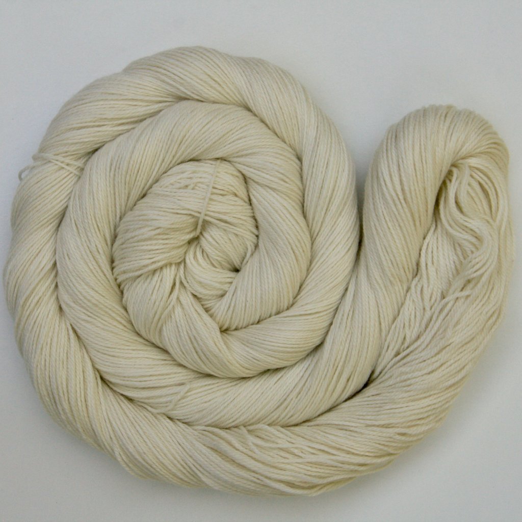 Whimsy: Dyed to Order