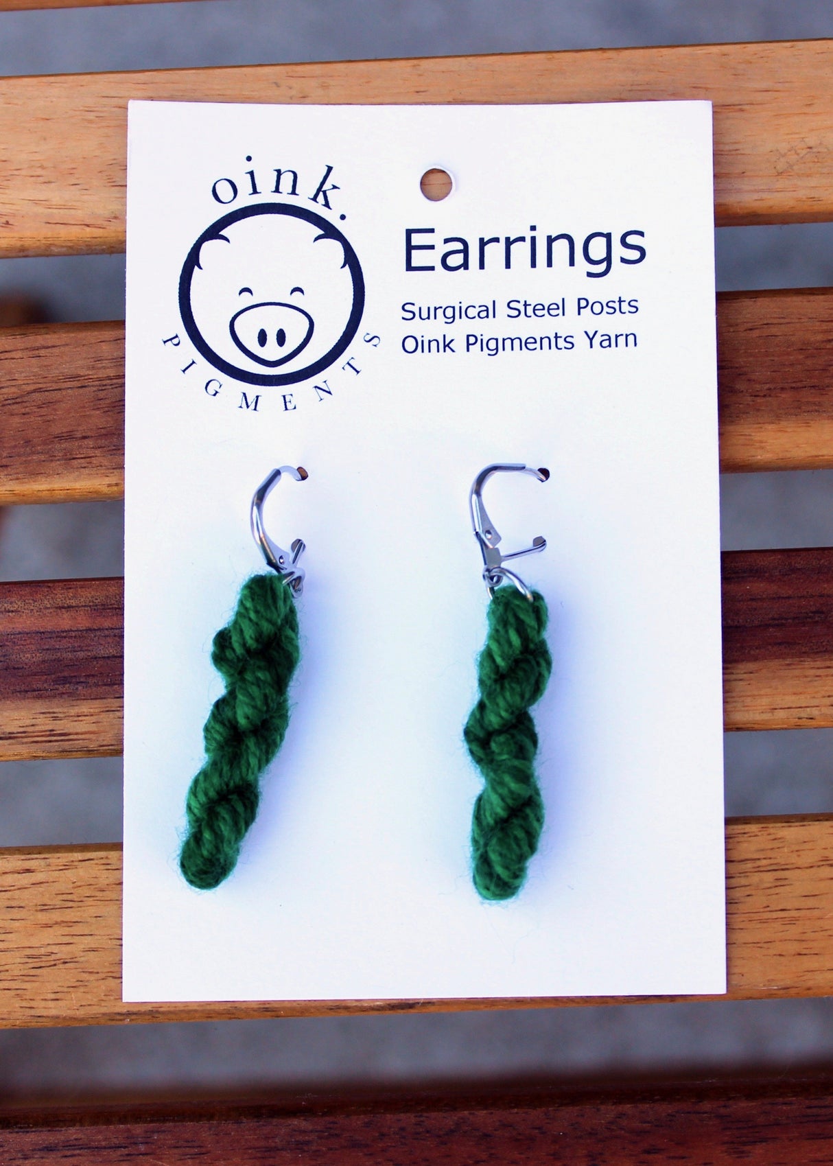 It’s People - Accessories