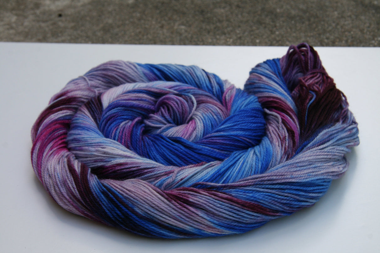 Pixie Wings - Yarn