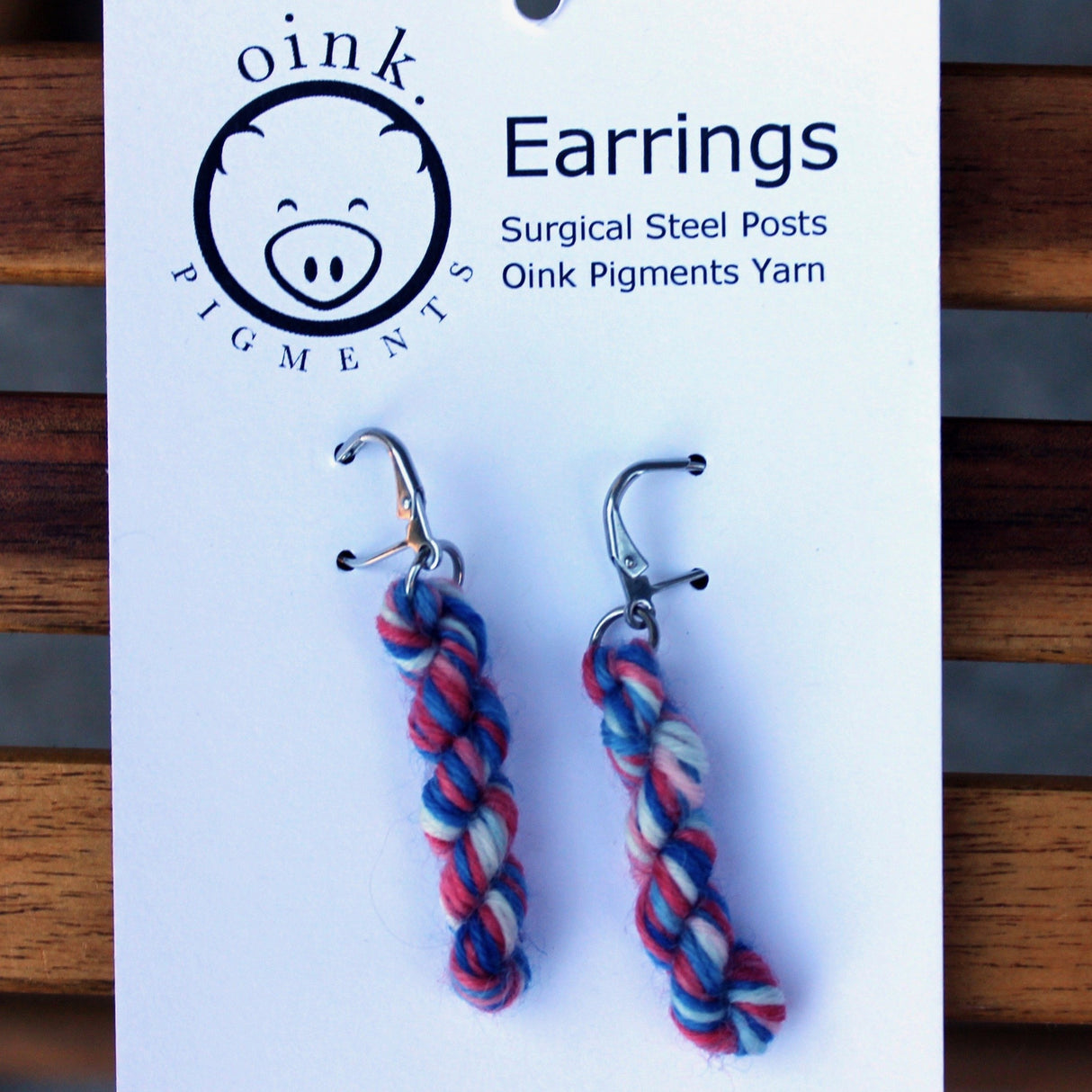 Ram Parts - Accessories