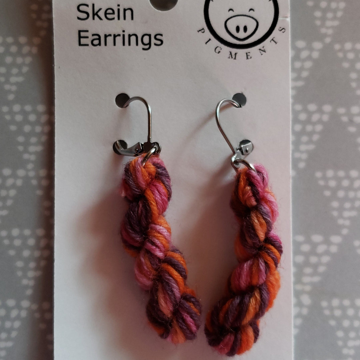 Razzmatazz - Accessories