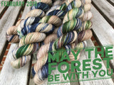.Yarn of the Month Subscription