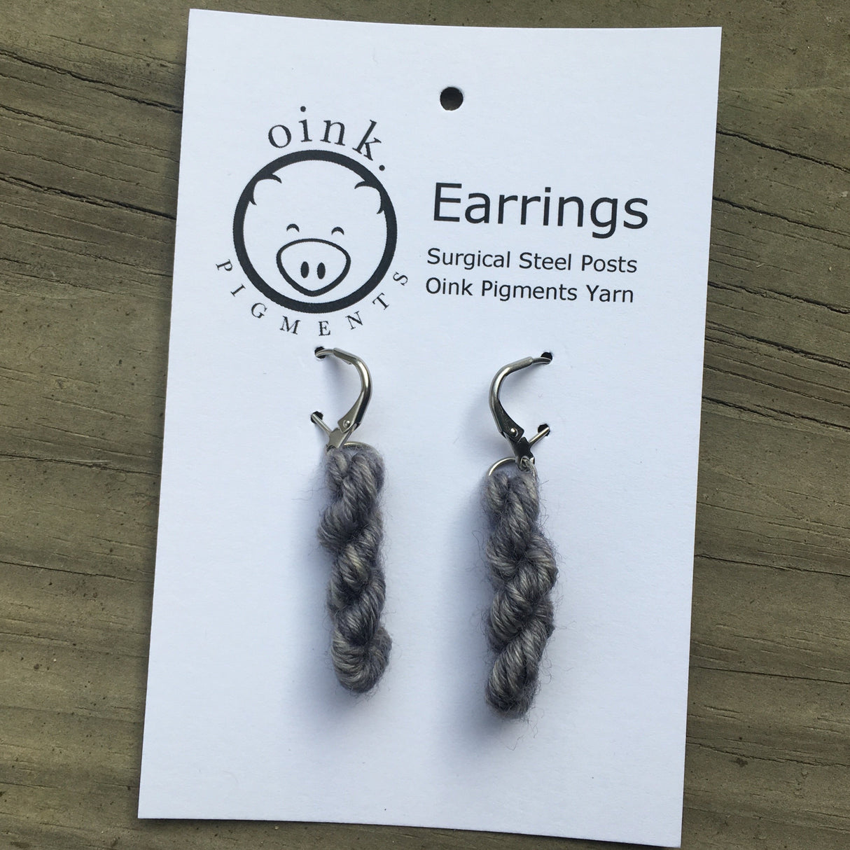 Zoot Soot - Accessories