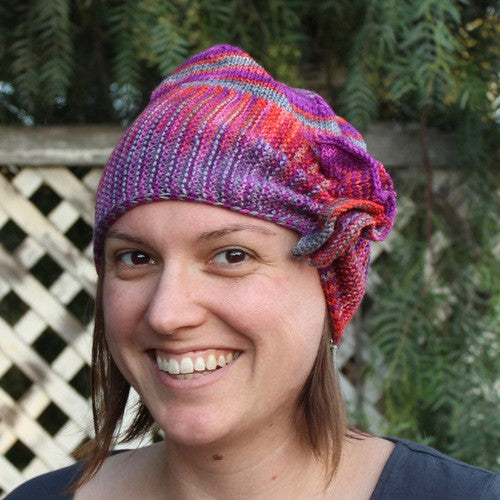 Lamarr by Helena Bristow