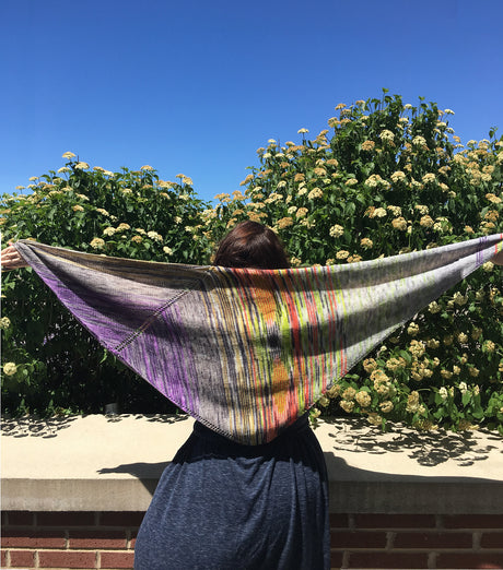 Pudding Stone by Jeanne Long