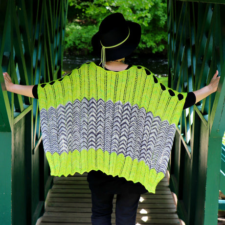 Teka Teki by Talitha Kuomi