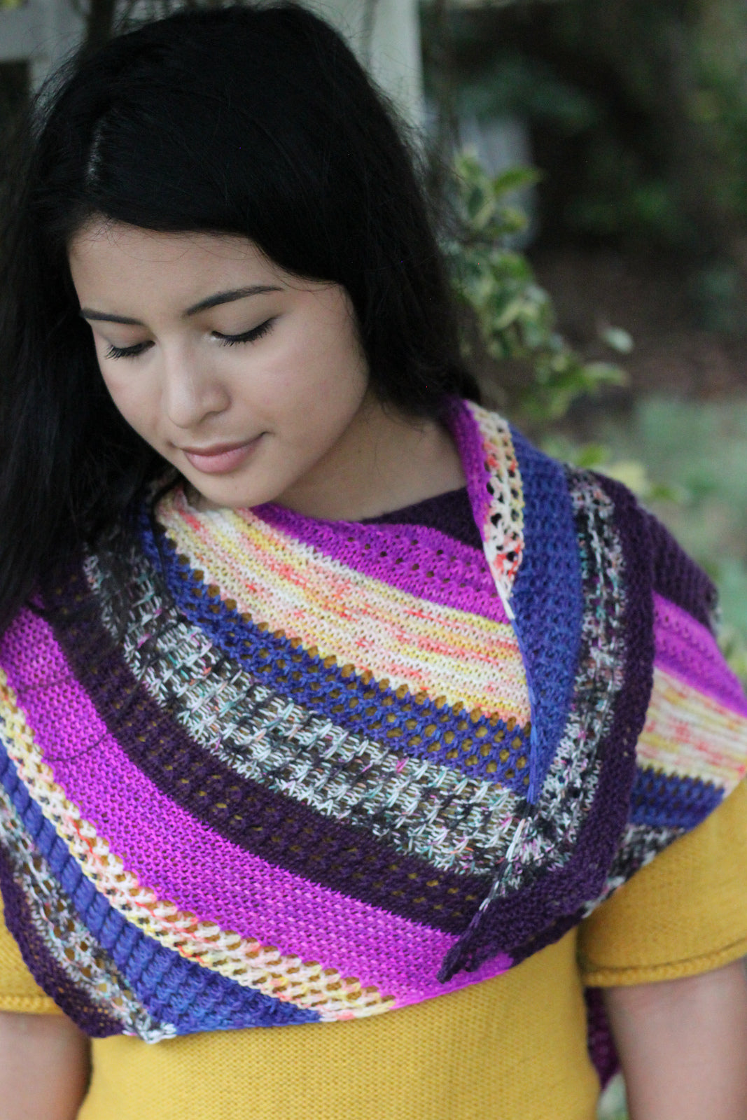 Florice by Corrina Ferguson