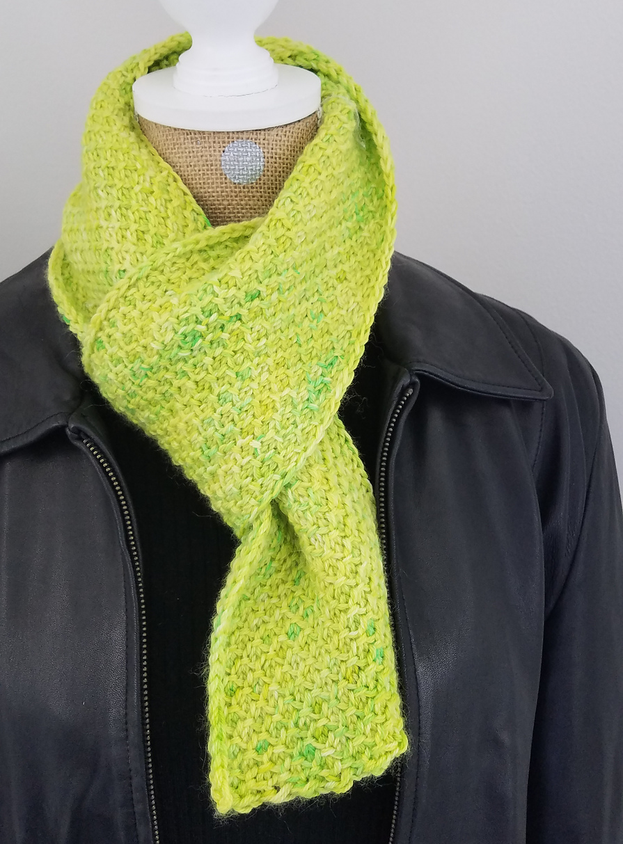 Limeade by Karen McKenna