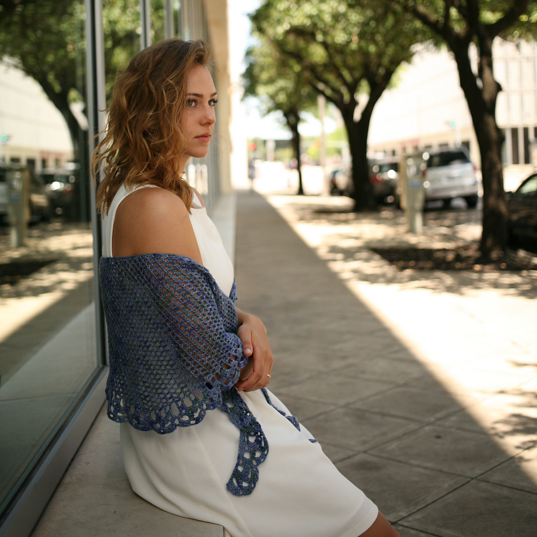 Taw by Rebecca Velasquez