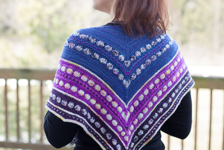 Vegas Nights by Simone Kereit