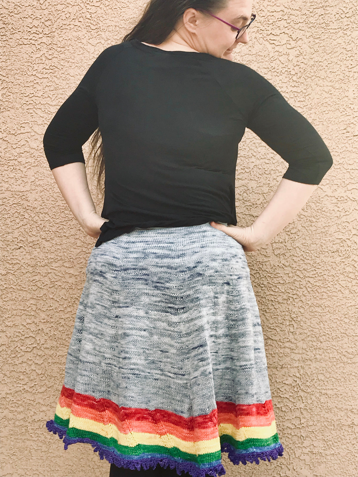 Even Still by Jessica Anderson