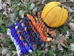 .Knitmare Before Crochetmas Advent (PRE-ORDER)