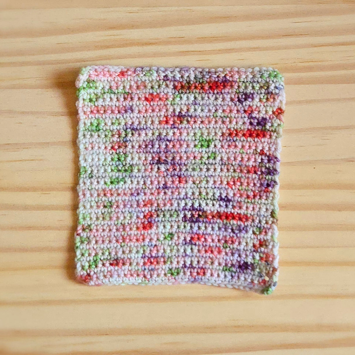 A Pox, a Pox, a Pox! - Yarn