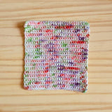 A Pox, a Pox, a Pox! - Yarn