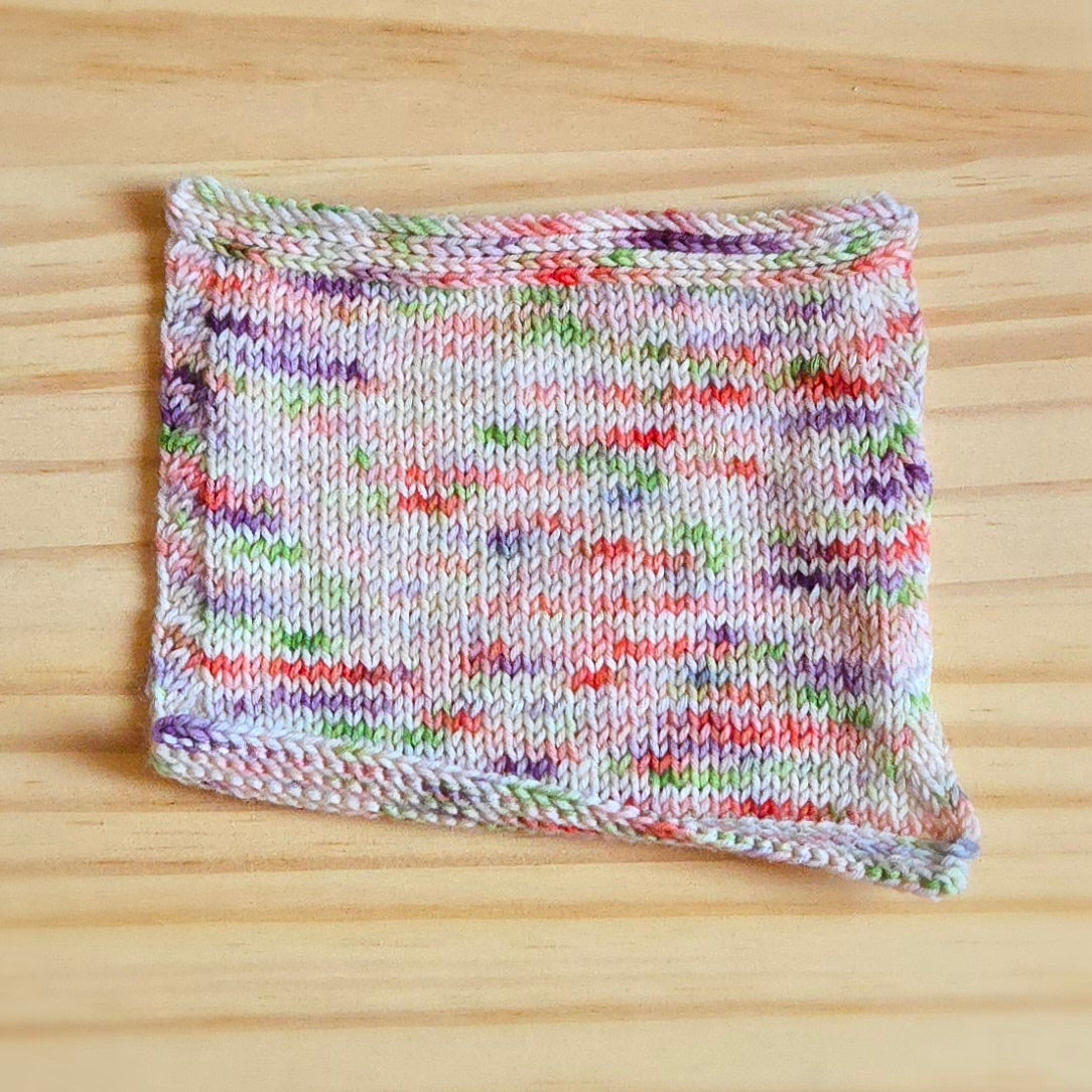 A Pox, a Pox, a Pox! - Yarn